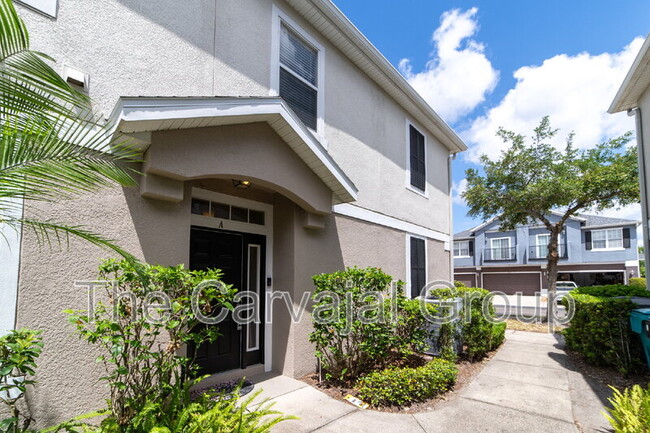 Building Photo - 6646 S Goldenrod Rd