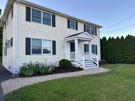 Building Photo - 236 Mapleton St