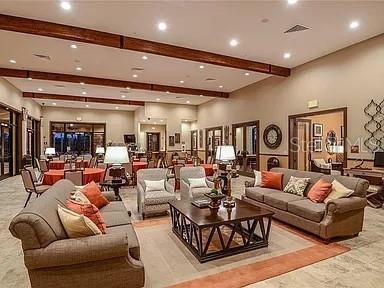 Building Photo - 11119 Callisia Dr