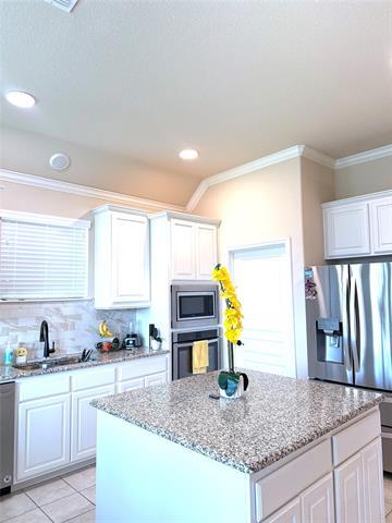 Building Photo - 5116 Chisholm View Dr