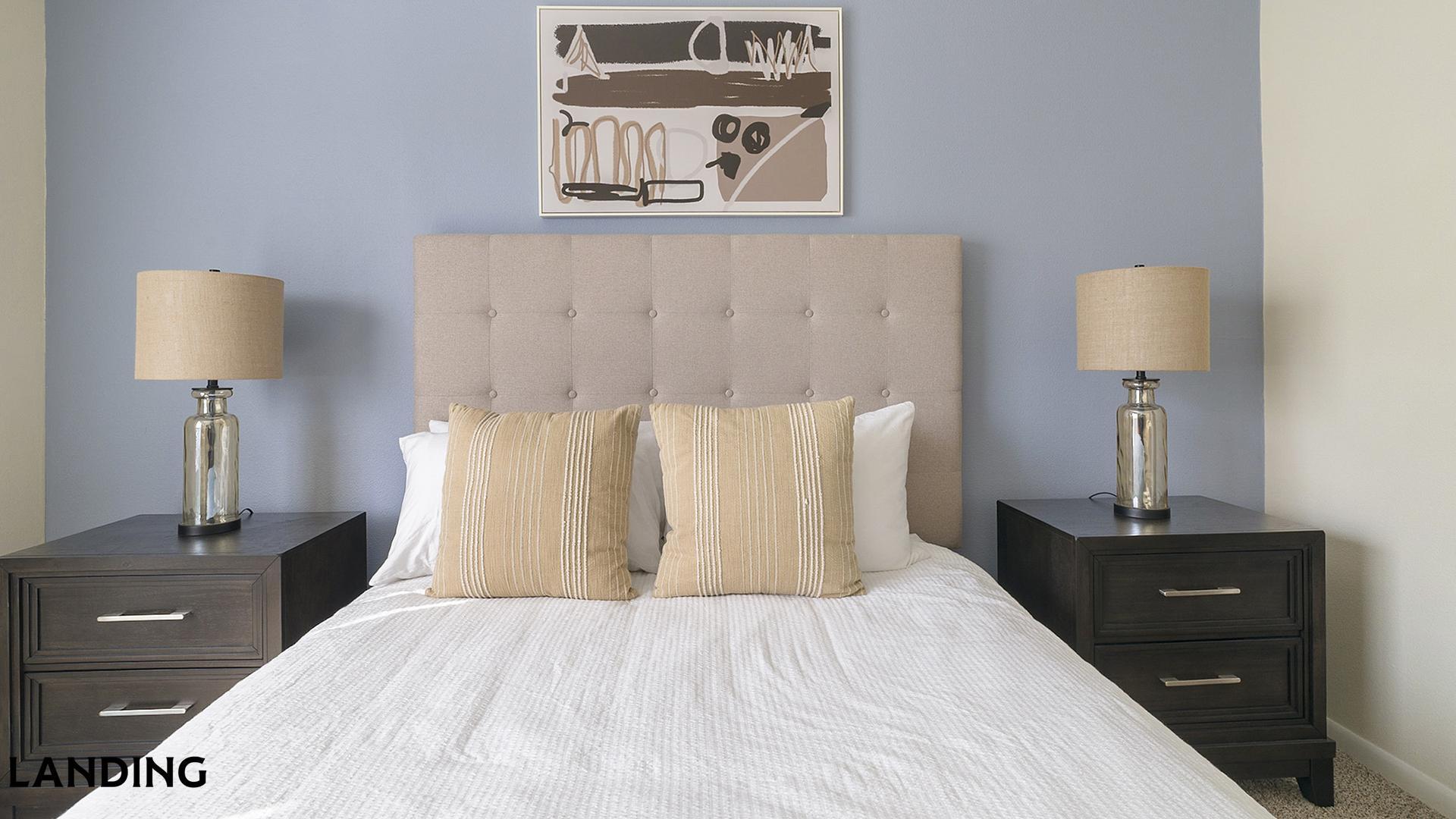 Building Photo - 11144 Fuqua St