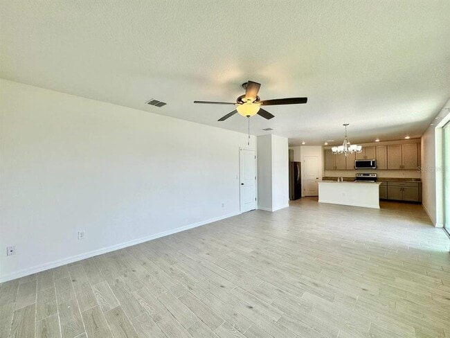Building Photo - 38851 Opal Willow Ln