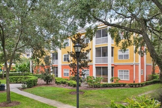 Building Photo - 4207 S Dale Mabry Hwy