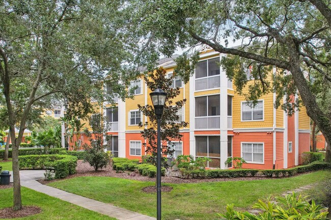 Primary Photo - 4207 S Dale Mabry Hwy