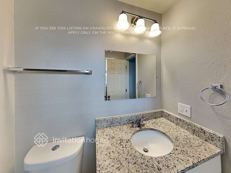 Building Photo - 4642 S Jasper St