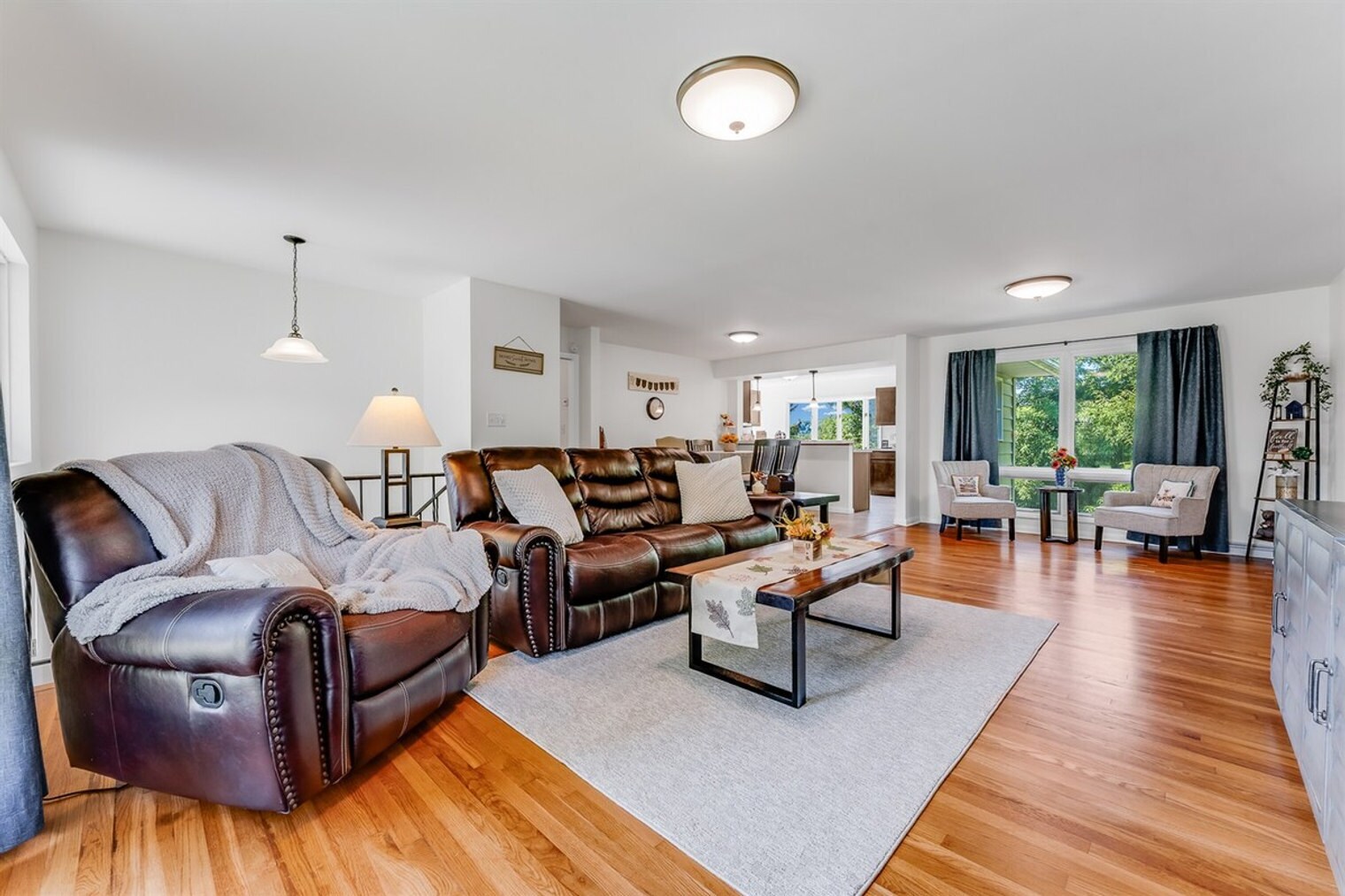 Building Photo - 521 Woodhaven Dr