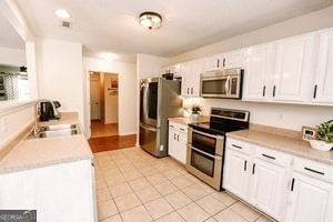 Building Photo - 89 Copeland Rd