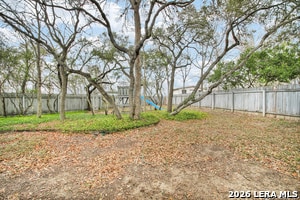 Building Photo - 1814 Caversham Pass Ln