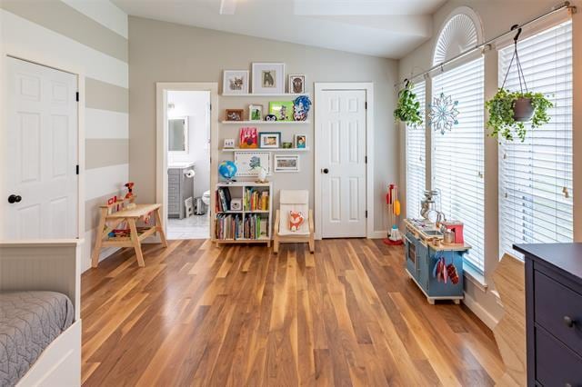 Building Photo - 485 Ashley Ln