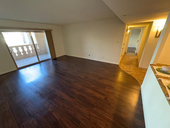 Building Photo - 7850 E Camelback Rd