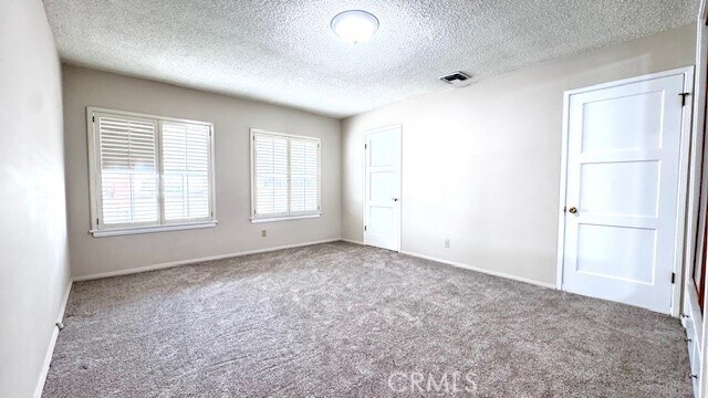 Building Photo - 4840 Heleo Ave