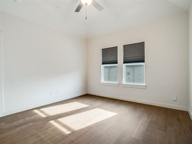 Building Photo - 4868 Woodruff Way