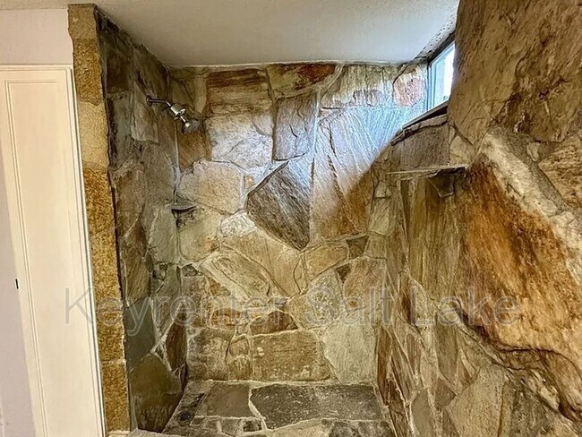 Building Photo - 7179 S 2825 E