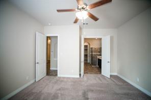 Building Photo - 24139 Valencia Ridge Ln