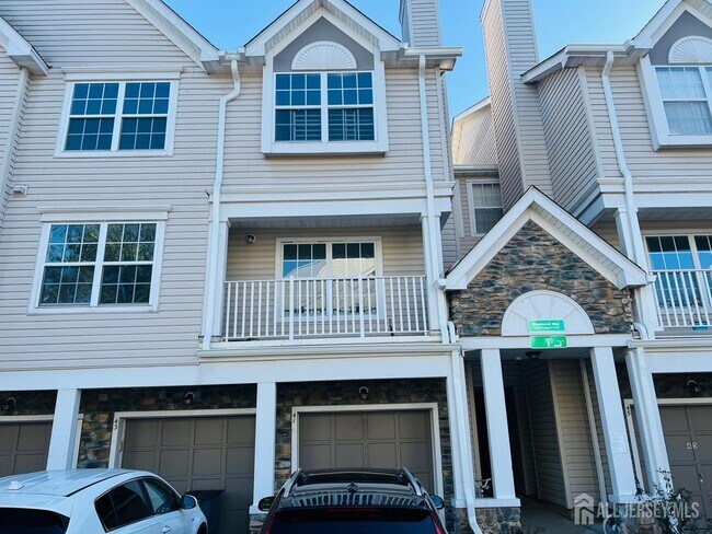 Primary Photo - 41 Prestwick Way
