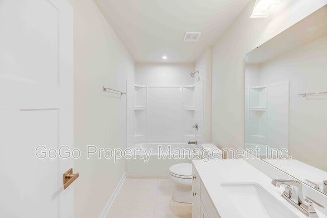 Building Photo - 317 Wyandot Wy