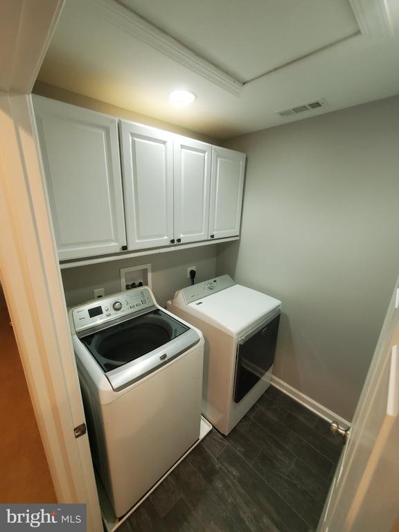 Building Photo - 16379 Covey Cir
