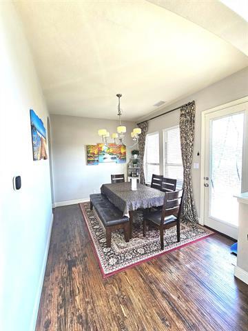 Building Photo - 1230 Lace Bark Way