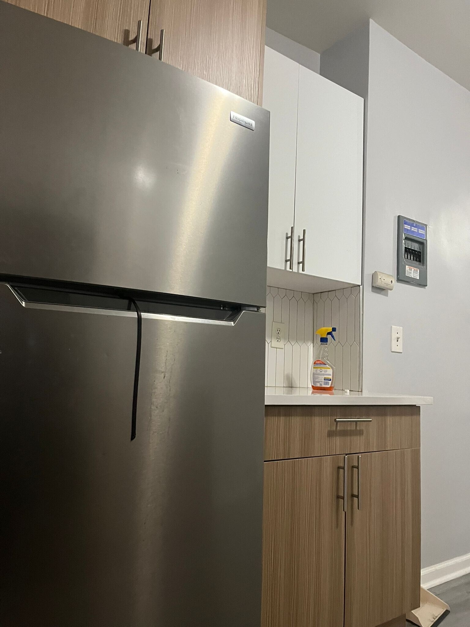 Building Photo - 43 Storms Ave