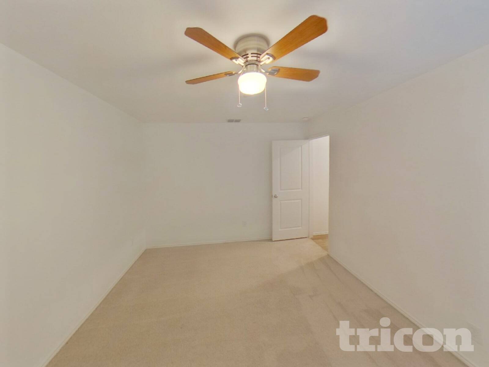 Building Photo - 617 Dashwood Dr