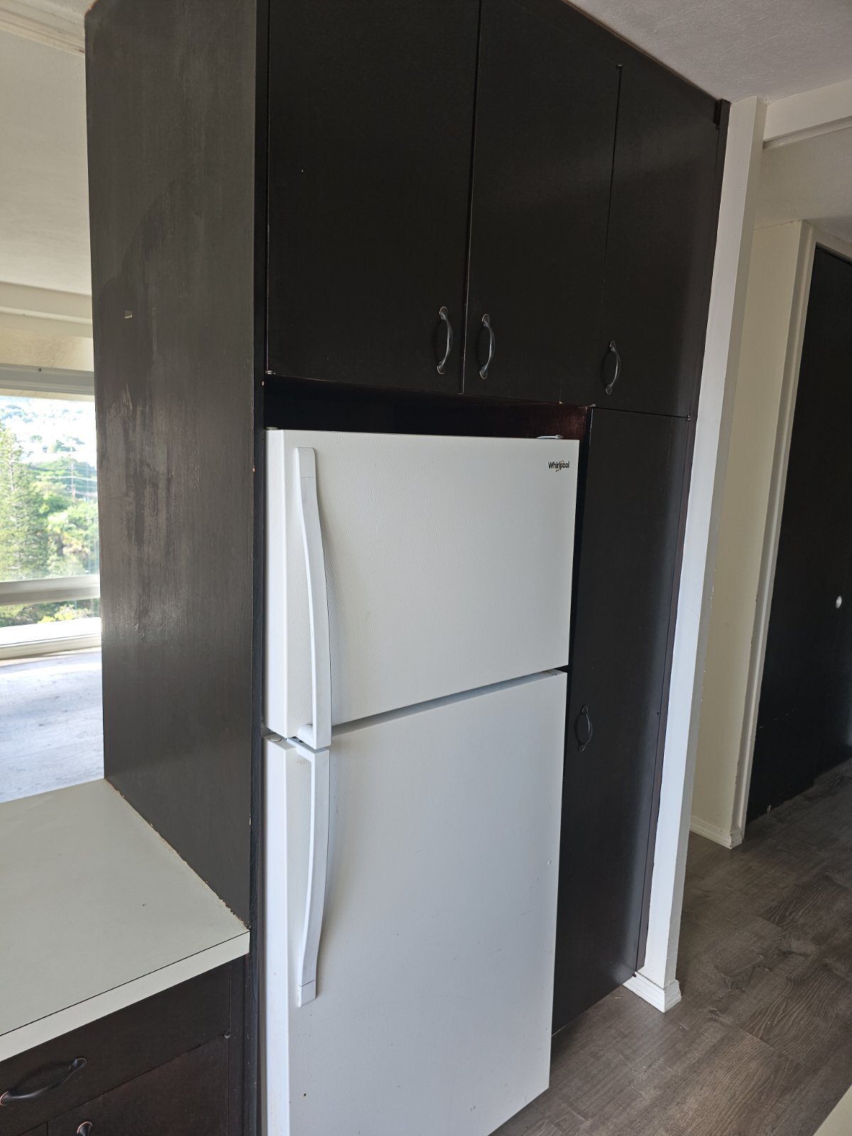 Building Photo - 1519 Nuuanu Ave