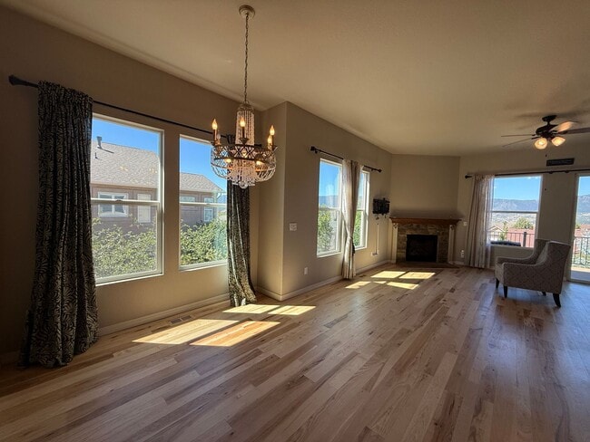 Building Photo - 15834 Kansas Pacific Ct