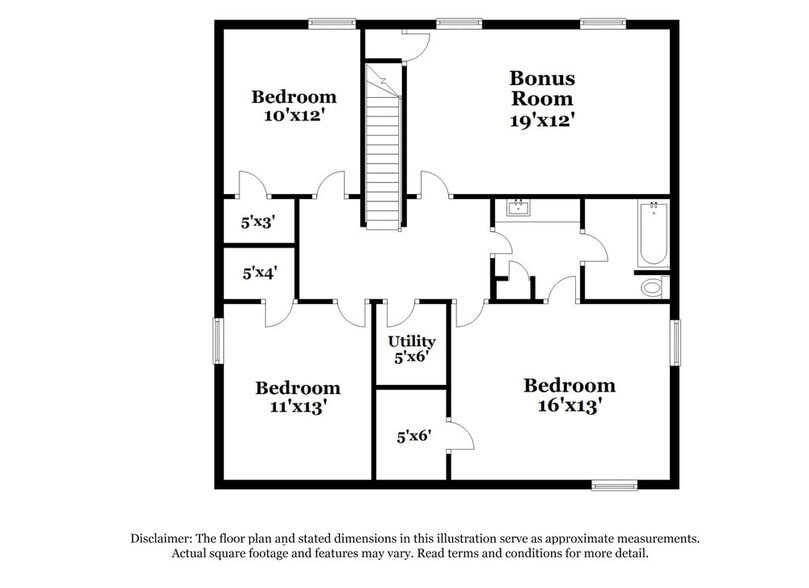Building Photo - 3123 Creek Arbor Cir
