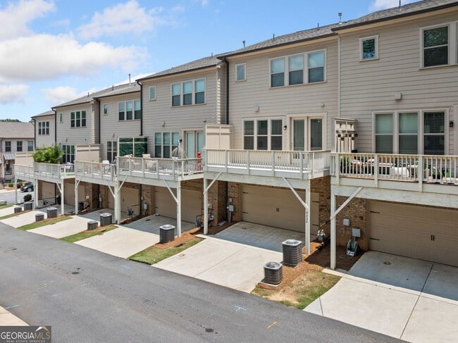 Building Photo - 4232 Hickory Pne Aly