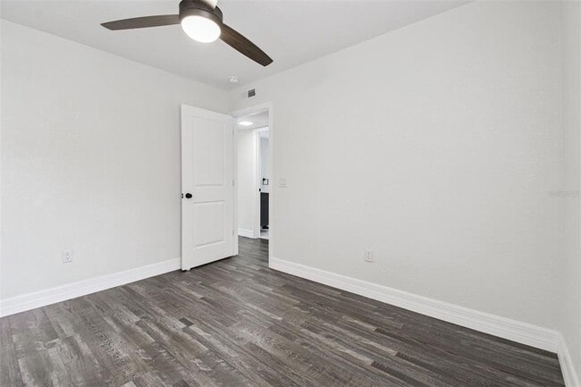 Building Photo - 4036 Cortez Dr