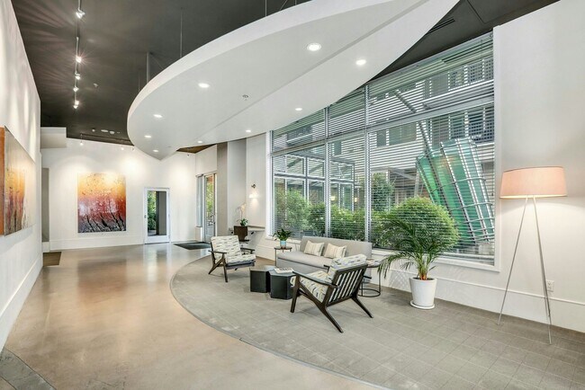 Building Photo - 2bd/1.75ba Seattle Condo