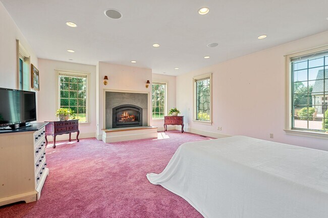 Building Photo - Rent to Own