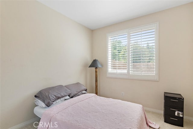 Building Photo - 28722 Coal Mountain Ct