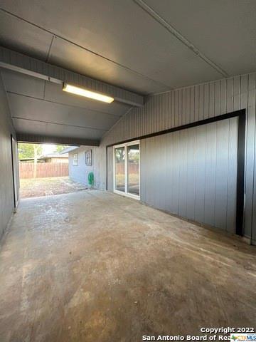 Building Photo - 5003 Prince Valiant Dr