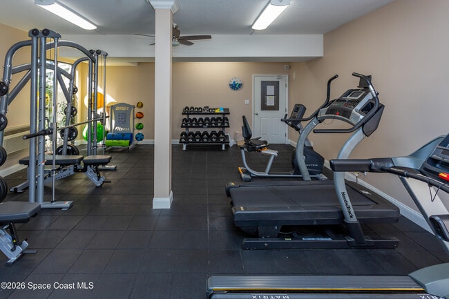 Building Photo - 2100 N Atlantic Ave