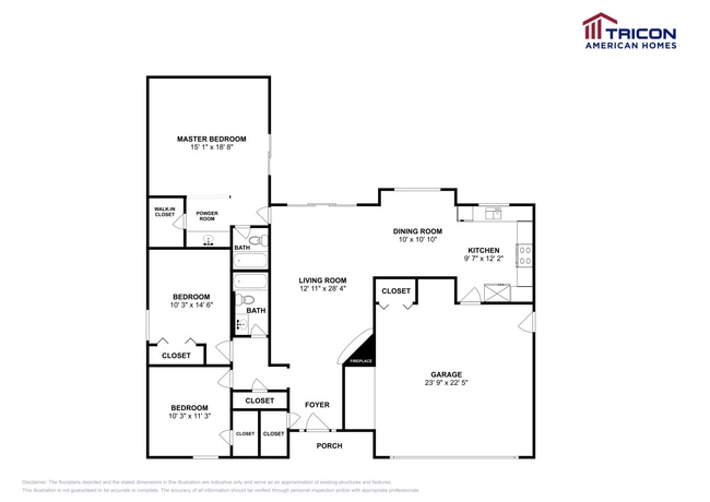 Building Photo - 11519 Perry Rd