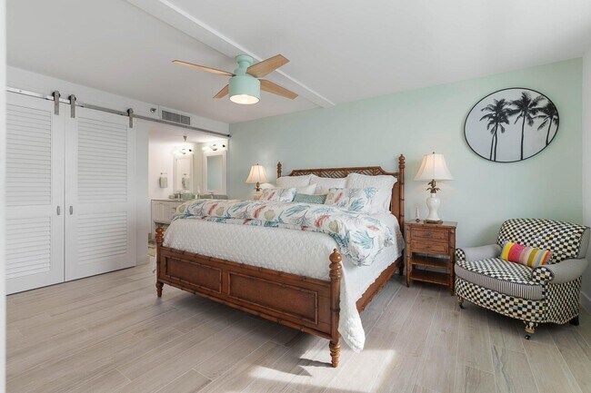 Building Photo - 1542 Jupiter Cove Dr