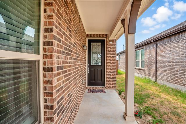 Building Photo - 604 Bronze Forest Dr