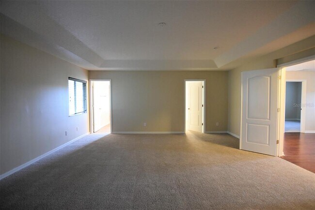 Building Photo - 2870 Grassmoor Loop