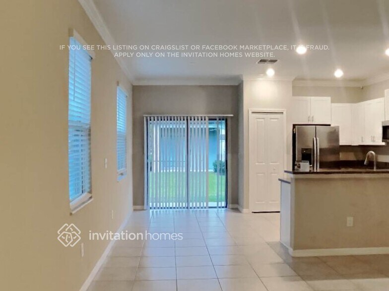 Building Photo - 8501 Campus Woods Way