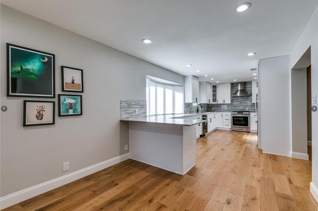 Building Photo - 8349 Londonderry Ln