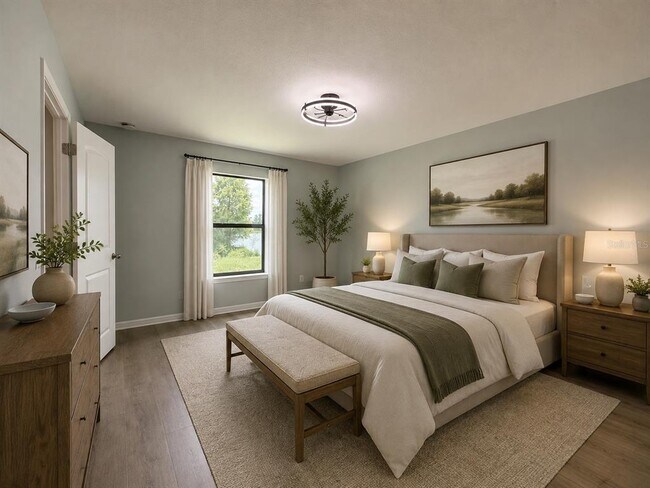 Building Photo - 2447 Torrens Dr