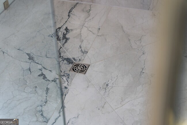 Building Photo - 407 Thunder Rd