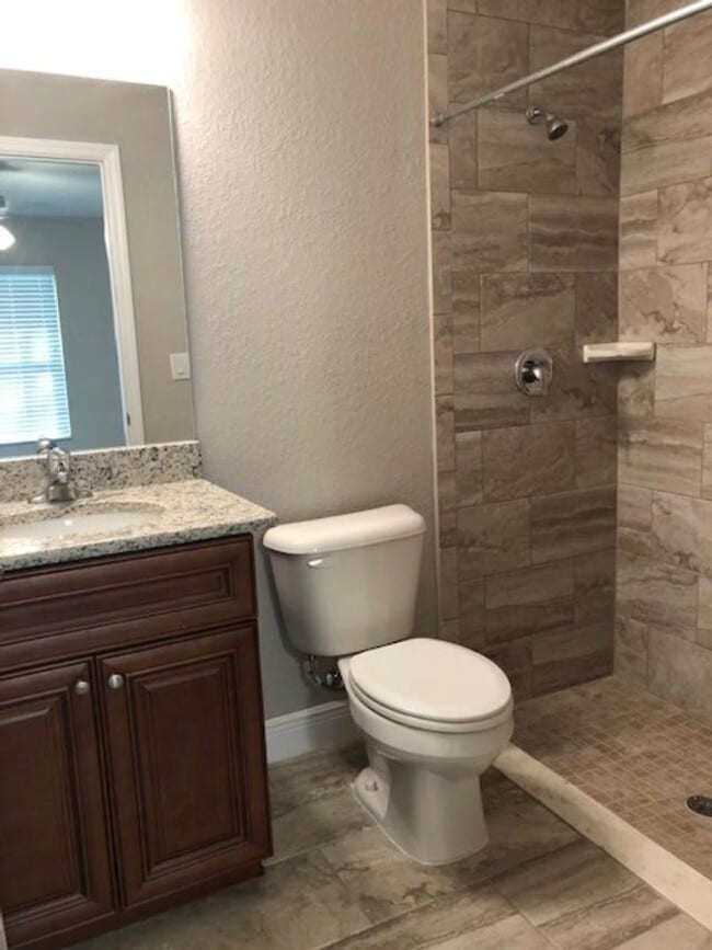 Building Photo - CITRUS SPRINGS DUPLEX