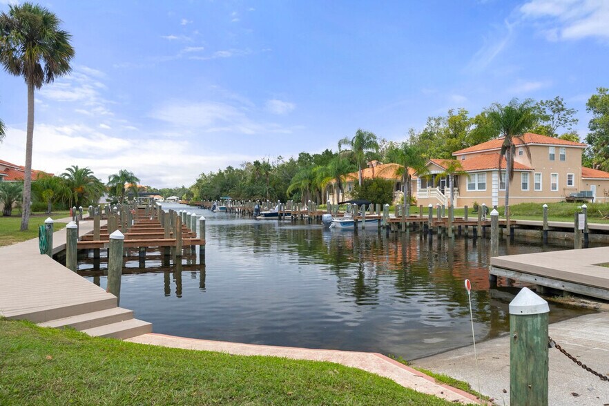 Building Photo - 4845 S Tromp Lp