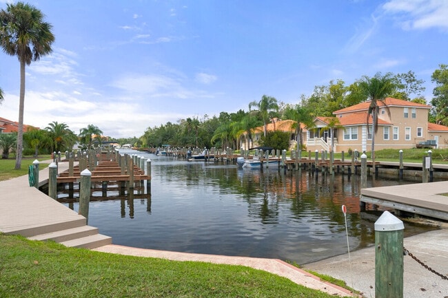 Building Photo - 4845 S Tromp Lp