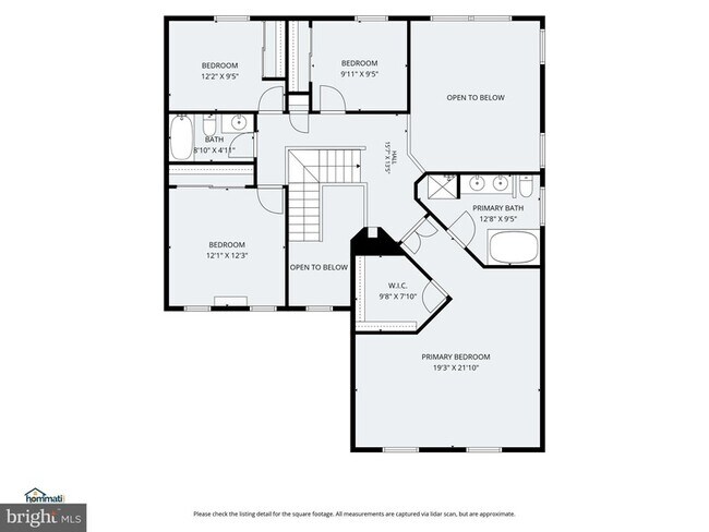 Building Photo - 9097 Phillip Dorsey Way