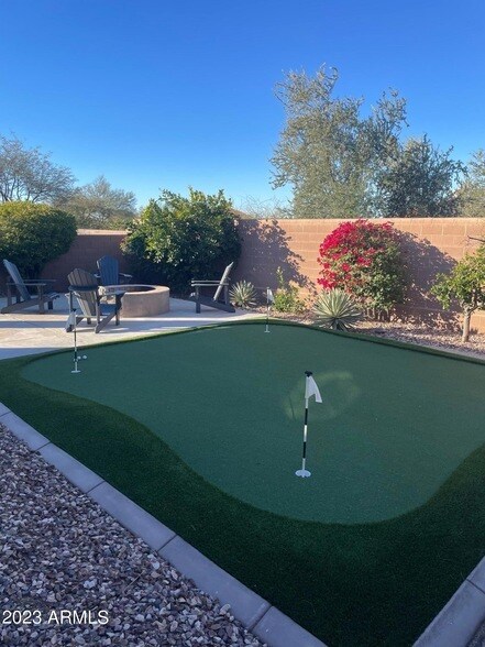 Building Photo - 41520 N River Bend Ct