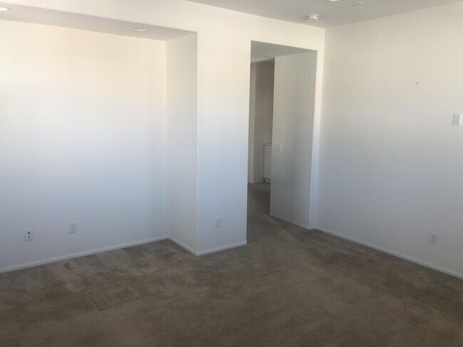 Building Photo - 2837 Villa Catalonia Ct