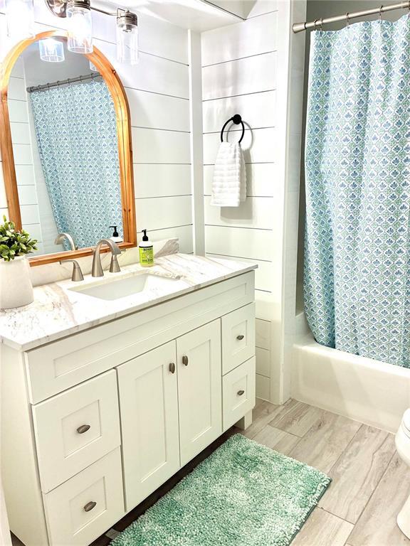 Building Photo - 1219 Cornish Ct