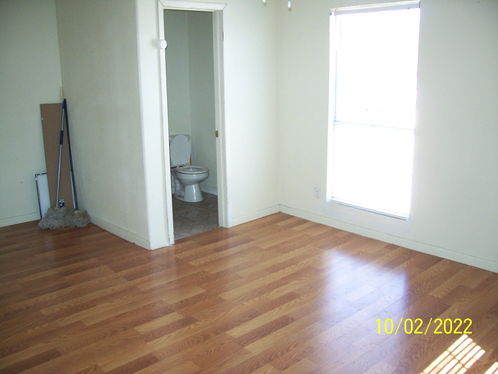 Building Photo - 4209 Broadway Ave